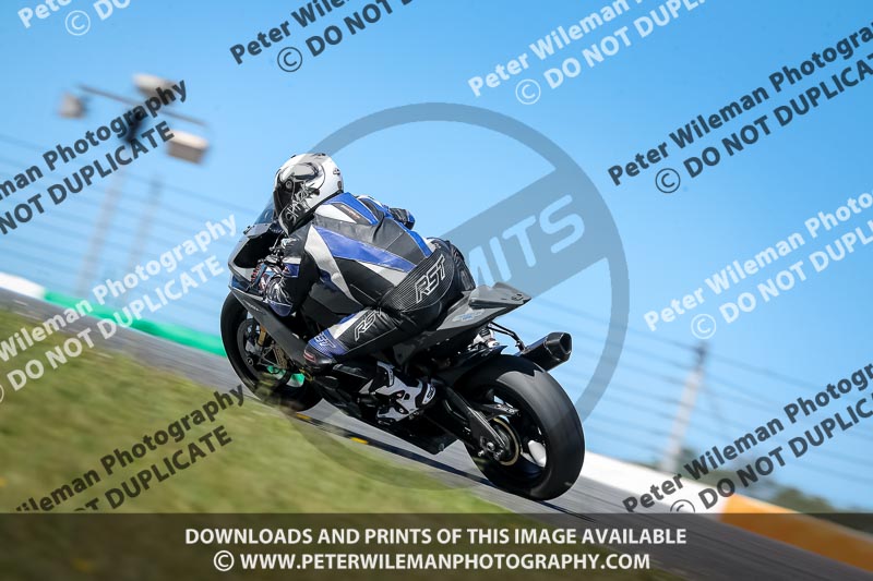 may 2019;motorbikes;no limits;peter wileman photography;portimao;portugal;trackday digital images